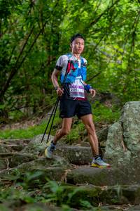 BIB: 
                            <button type="button" onclick="openModal(18562329)" class="btn btn-primary btn-sm float-right btn-popup" data-toggle="modal" data-target=".modal-high-quality">
                        <i class="fas fa-shopping-cart"></i> Add to Cart
                    </button>
                                            <button type="button" onclick="isThisMe(18562329, true)" class="btn btn-success btn-sm float-right btn-popup btn-isme hidden" data-toggle="tooltip" data-placement="bottom" title="นี่คือรูปของคุณใช่ไหม คลิกที่นี่เพื่อเอาเข้าอัลบั้ม">
                        <i class="fas fa-plus"></i> Add to album
                    </button>
                    <button type="button" onclick="isThisMe(18562329, false)" class="btn btn-warning btn-sm float-right btn-popup btn-isnotme hidden">
                        <i class="fas fa-ban"></i> Remove from album
                    </button>